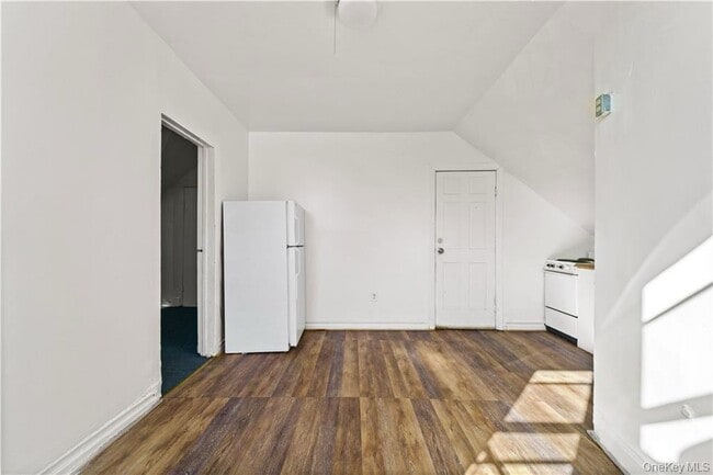 Foto del edificio - 315 S 4th Ave