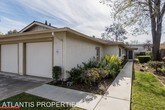 Primary Photo - 1174 W Olive Ave