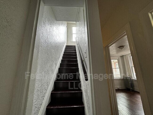 Foto del edificio - 504 W King St