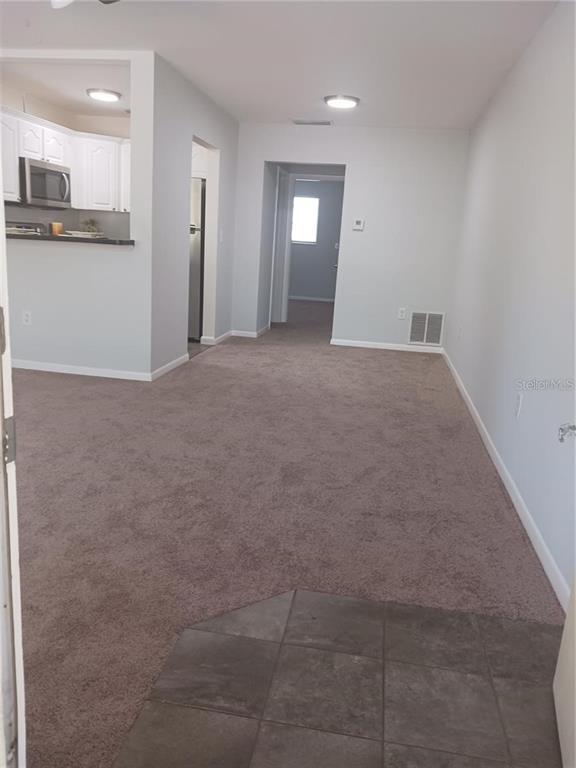 Foto del edificio - 1257 Drew St