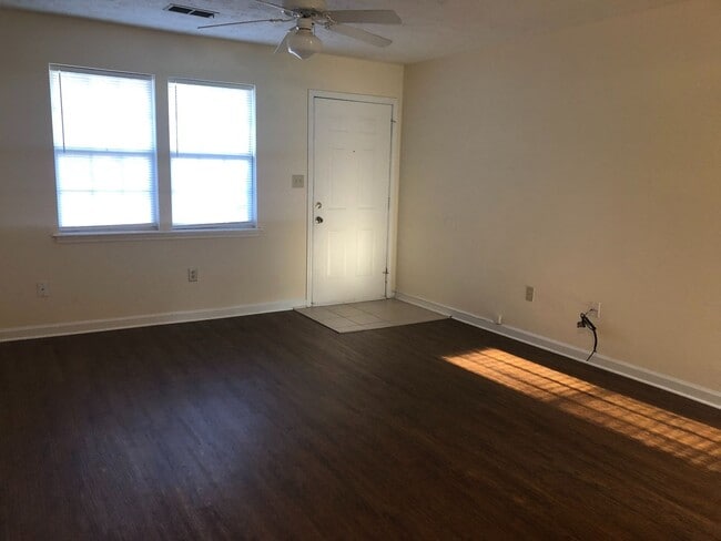 Photo - PRE-LEASING FOR AUGUST 2026! House