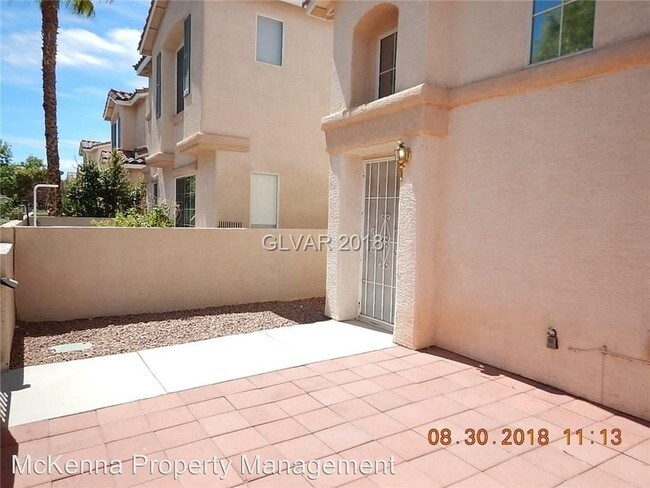 Foto del edificio - 2 br, 2 bath House - 9572 Belle Esprit St