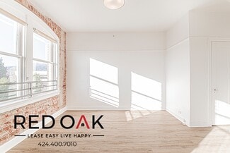 Building Photo - 102 N Glendale Ave