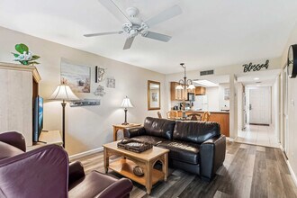 Building Photo - 600 Neapolitan Way