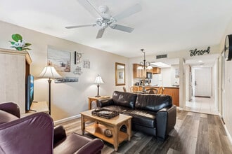 Building Photo - 600 Neapolitan Way