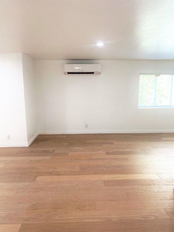 Foto del edificio - 1343 19th St