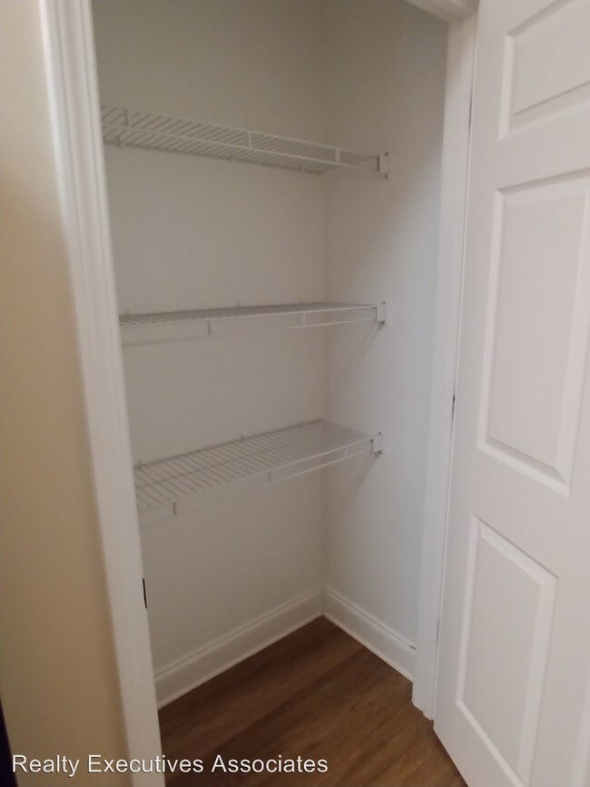 Foto del edificio - 2 br, 2 bath House - 331 Franklin Meadows Way