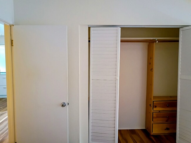 Foto del edificio - 76-6173-6173 Lehua Rd