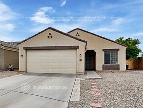 Building Photo - 3433 W La Salle St