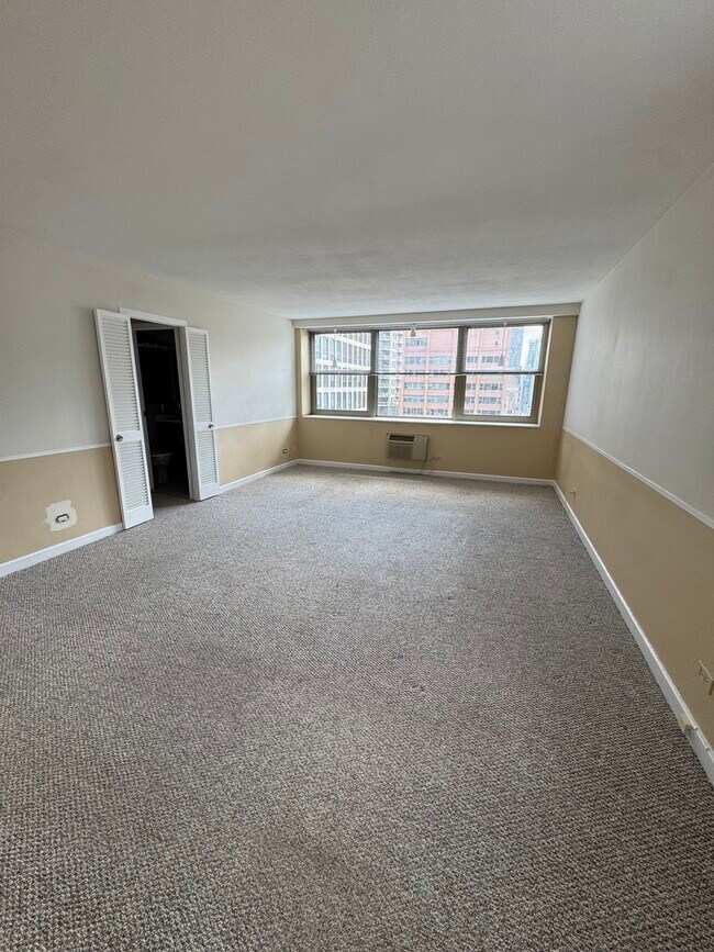 Building Photo - 253 E Delaware Pl