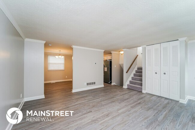 Foto del edificio - 731 Saratoga Dr