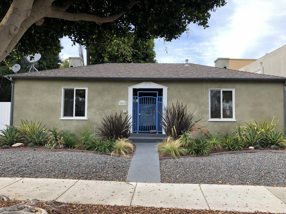 469 Apartments for Rent in Santa Monica, CA WestsideRentals