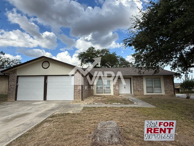 Photo - 1078 Frost Fire House