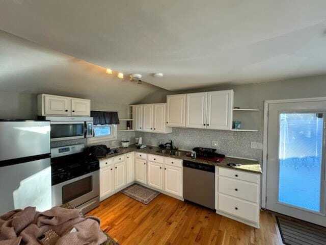 Foto del edificio - 149 McGill Ave NW