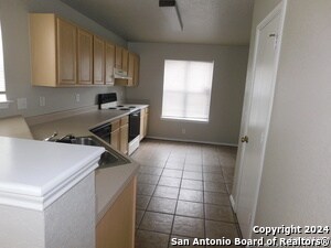 Building Photo - 8014 Braes Run