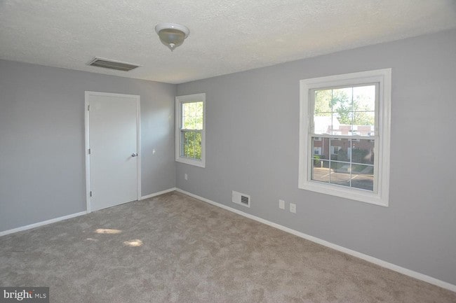 Building Photo - 16620 Geddy Ct
