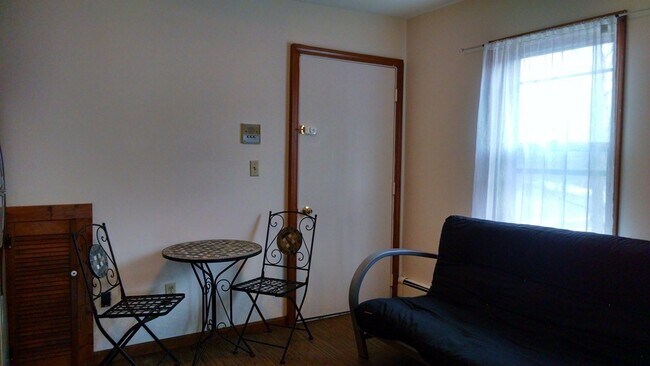 Foto del edificio - 940 East St