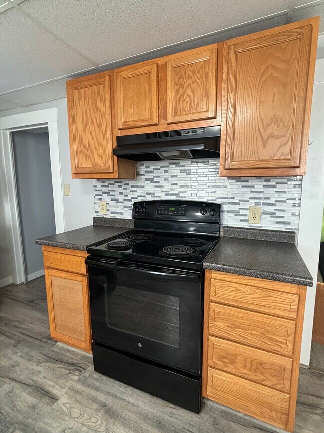 Foto del edificio - 236 Main St