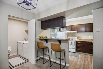 Building Photo - The Villages Apartment Homes