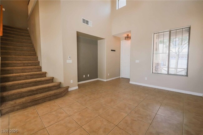 Building Photo - 8158 Altamont Ridge St