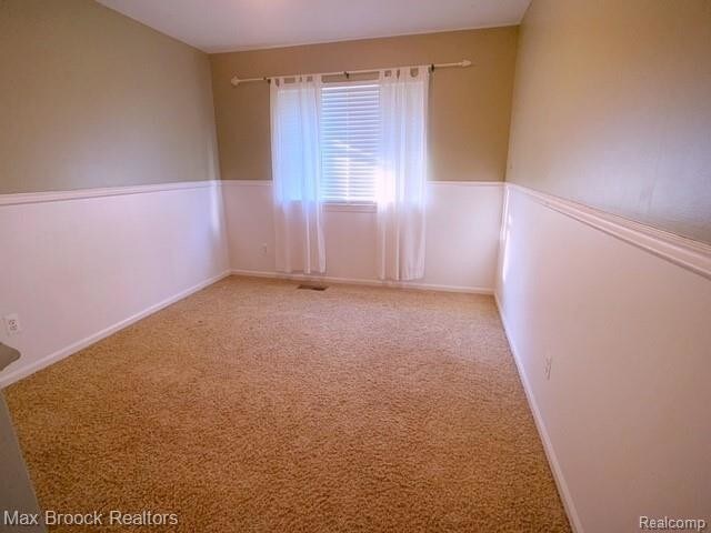 Building Photo - 1339 Hartland Dr