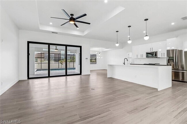 Foto del edificio - 1224 NW 37th Ave