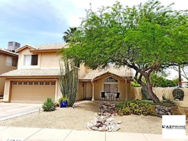 Building Photo - Gorgeous home