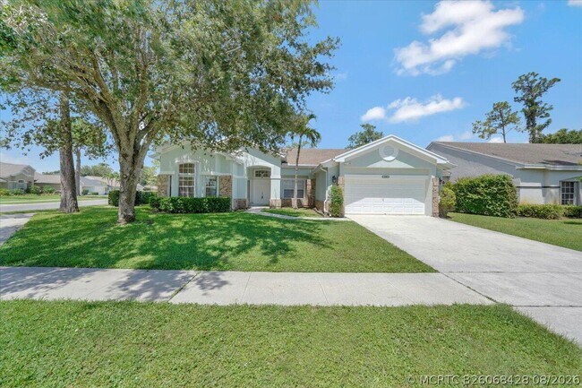 Building Photo - 1040 Wild Cherry Ln