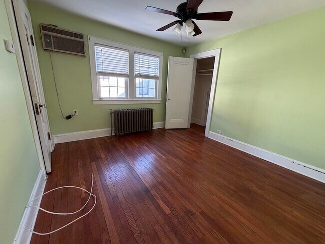 Foto del edificio - 1041 Stonewall Ln