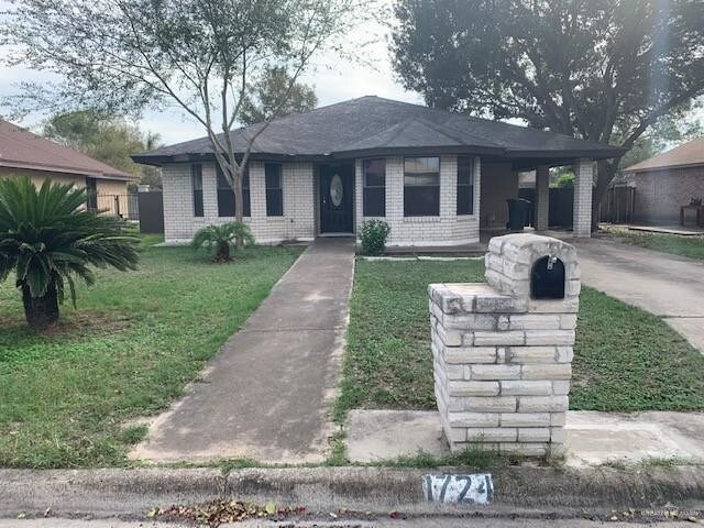 Foto del edificio - 1724 Gloria Ann Dr