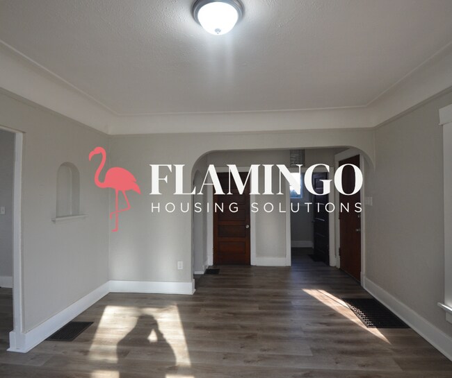 Foto del edificio - 213 Westwood Ave