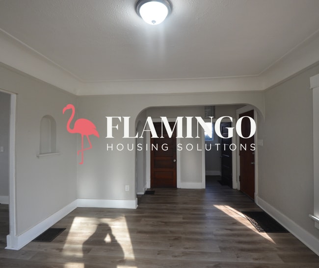 Photo - 213 Westwood Ave House