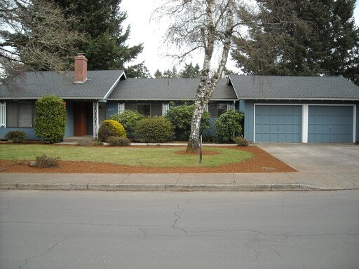 Building Photo - 4810 Justice Way S