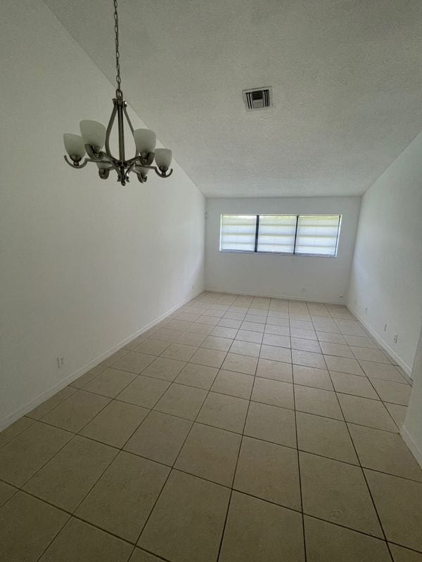 Foto del edificio - 11219 Royal Palm Blvd