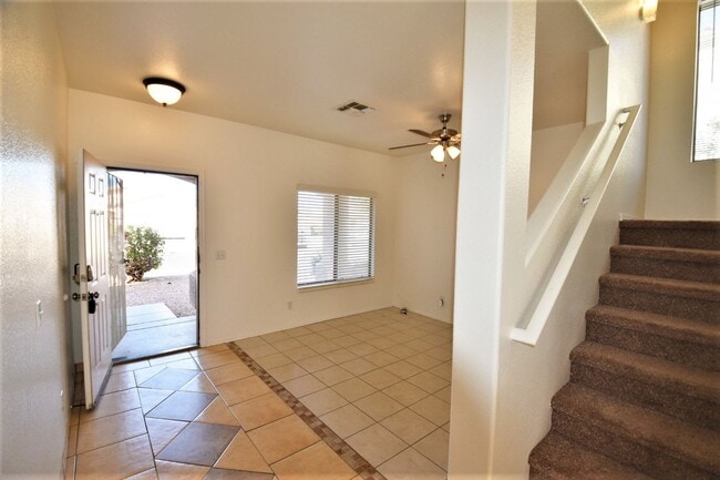 Building Photo - 16225 W Woodlands Ave
