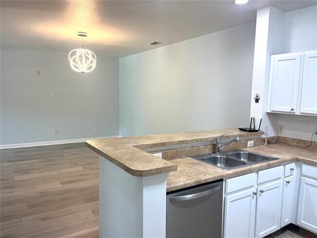 Foto del edificio - 3177 Feltrim Pl