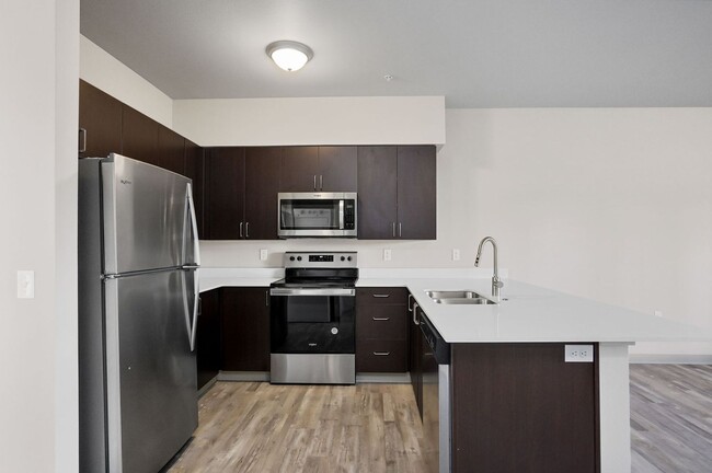Foto del interior - 199-Lone Pine Place