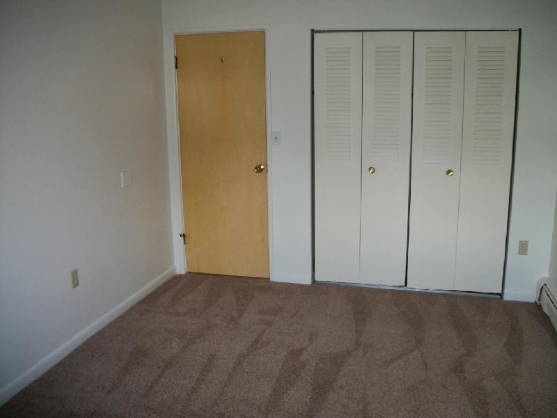 Foto del edificio - 218 Independence Ave