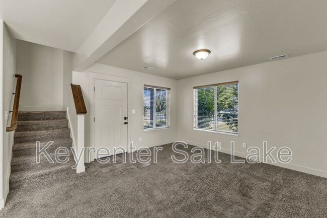 Building Photo - 109 S 1125 W