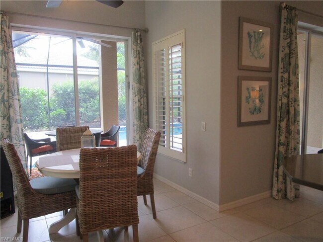 Building Photo - 11455 Osprey Landing Way