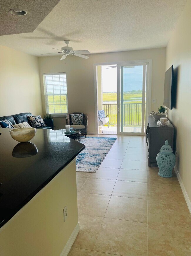 Spectacular Views Everywhere - 4020 Grande Vista Blvd
