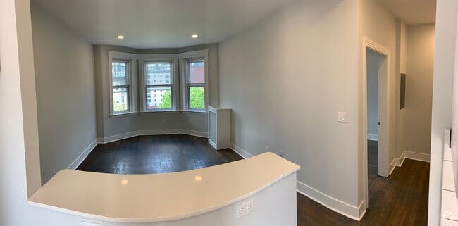 Building Photo - 86 Jersey St