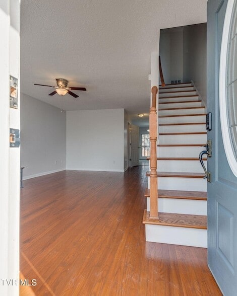 Foto del edificio - 119 Amanda Ln