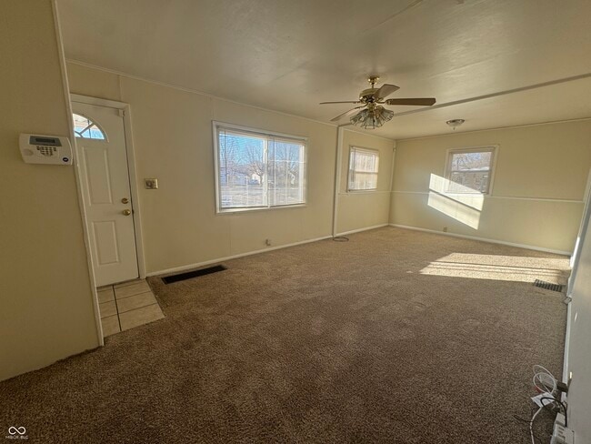 Building Photo - 2011 W Kessler Blvd N Dr