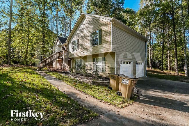 Building Photo - 3059 Chelsea Ln