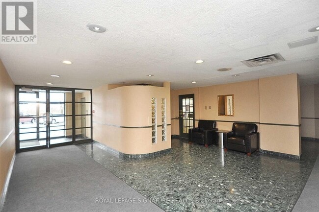 Building Photo - 4205 Shipp Dr