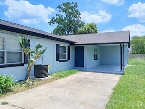 Building Photo - 2427 Chase Ave