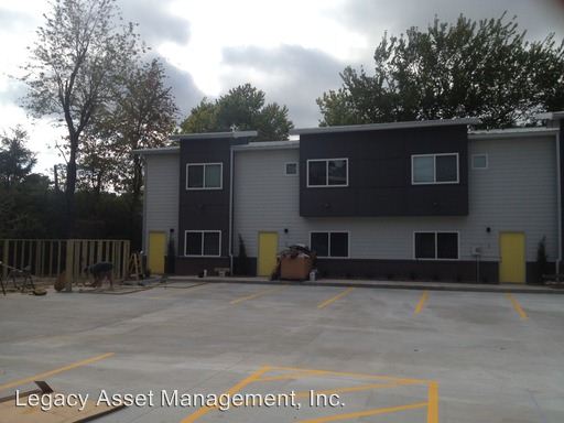 Building Photo - 1337 N Oakland Ave