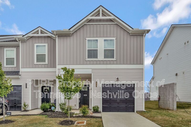 Foto principal - 4519 Skywood Ln