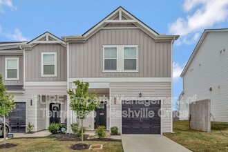 Building Photo - 4519 Skywood Ln